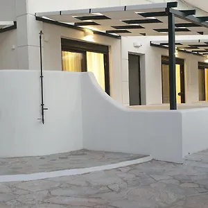 Eantos And , Peraía Griechenland