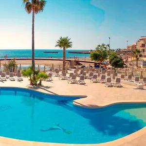Playa Moreia , S'Illot (Mallorca) Spanien
