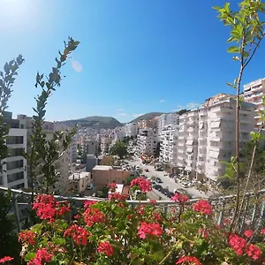 honey-apartments-near-promenade.albaniahotels.org/