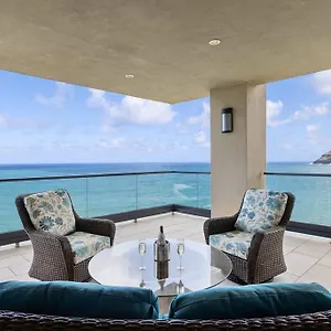 Timbers Kauai Ocean Club & Residences Otel Lihue