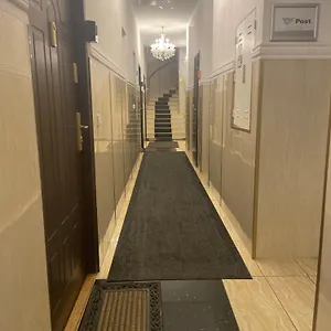 apt-diamond.vienna-besthotels.com/
