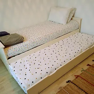 superbe-appartement-6-pers-proche-de-paris-dans.fr-paris.fr/