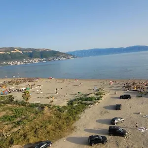 sea-view-vlora.albaniahotels.org/